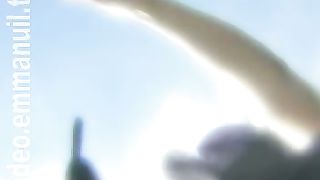 Дом Живых Историй 492