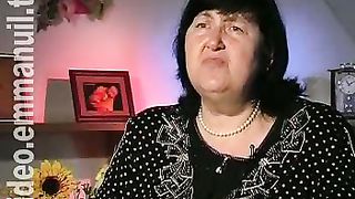 Дом Живых Историй 492