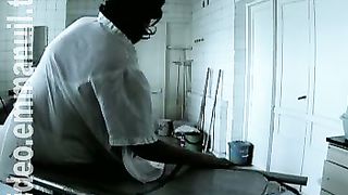 Дом Живых Историй 492