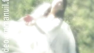 Дом Живых Историй 492