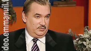 Дом Живых Историй 493