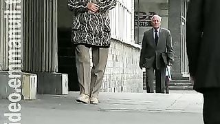 Дом Живых Историй 493