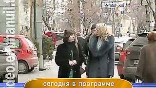 Дом Живых Историй 494