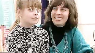 Дом Живых Историй 494