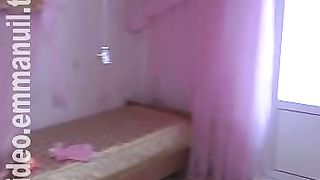 Дом Живых Историй 494