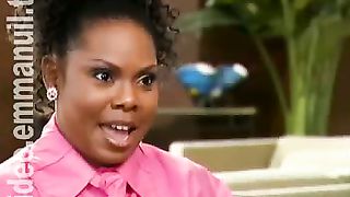 Дом Живых Историй 495