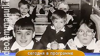 Дом Живых Историй 496