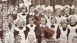 Дом Живых Историй 496