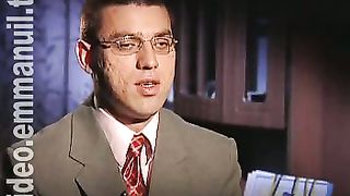 Дом Живых Историй 496