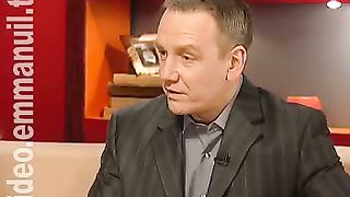 Дом Живых Историй 496