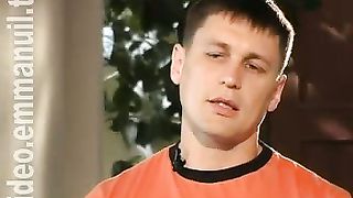 Дом Живых Историй 497