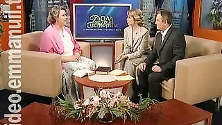 Дом Живых Историй 497