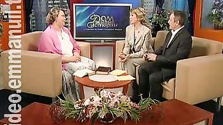 Дом Живых Историй 497