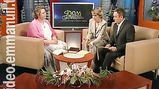 Дом Живых Историй 497