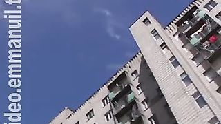 Дом Живых Историй 498