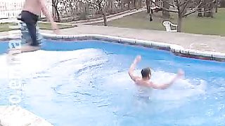 Дом Живых Историй 498