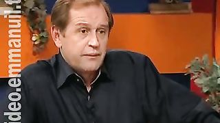 Дом Живых Историй 498