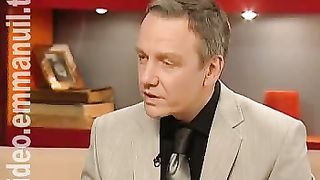 Дом Живых Историй 499