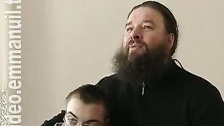 Дом Живых Историй 499