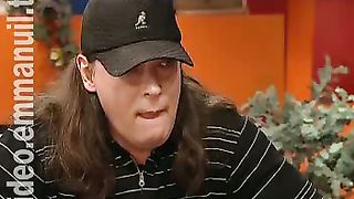 Дом Живых Историй 499