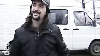 Дом Живых Историй 499