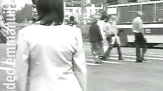 Дом Живых Историй 501