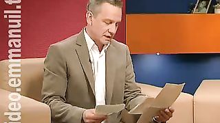 Дом Живых Историй 501