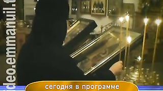 Дом Живых Историй 502