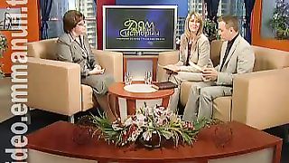 Дом Живых Историй 502