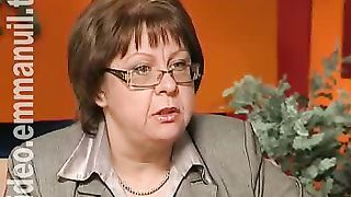 Дом Живых Историй 502