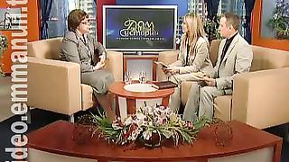 Дом Живых Историй 502