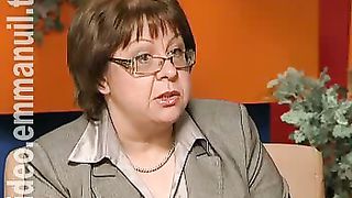 Дом Живых Историй 502