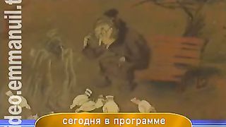 Дом Живых Историй 503