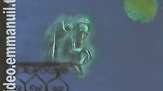 Дом Живых Историй 503