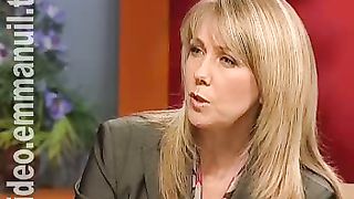 Дом Живых Историй 503