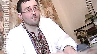 Дом Живых Историй 503
