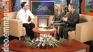 Дом Живых Историй 503