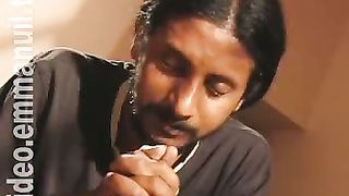 Дом Живых Историй 504