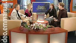 Дом Живых Историй 504