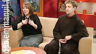 Дом Живых Историй 504