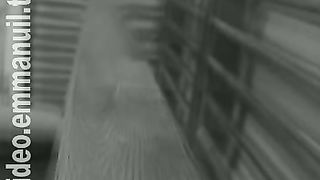 Дом Живых Историй 505