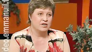 Дом Живых Историй 505