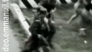 Дом Живых Историй 505