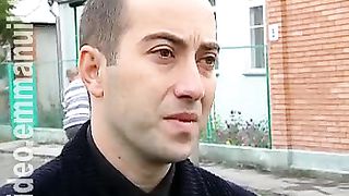 Дом Живых Историй 505