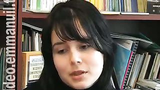 Дом Живых Историй 506