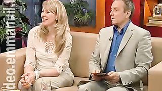 Дом Живых Историй 506