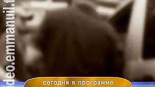 Дом Живых Историй 507