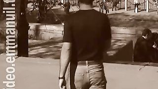 Дом Живых Историй 507