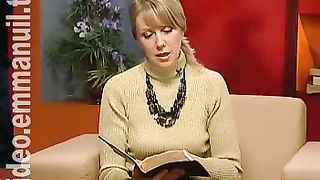 Дом Живых Историй 507