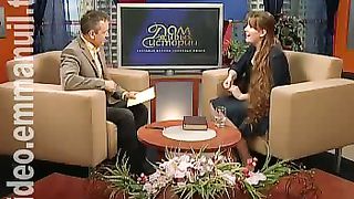 Дом Живых Историй 507